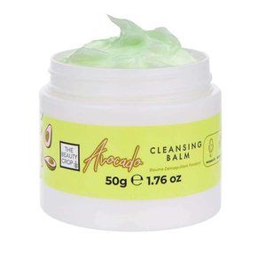 The Beauty Crop Avocado Cleansing Balm
